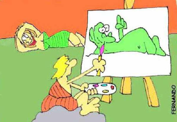 age de pierre-humourenvrac